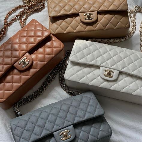 chanel 23 bag|Chanel small bag 2023.